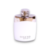 montblanc-legend-spirit-eau-de-toilette-for-men-100-ml-1689065928-3.png Montblanc, Legend Spirit, Eau De Toilette, For Men, 100 ml
