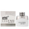 montblanc-legend-spirit-eau-de-toilette-for-men-30-ml-0-3386460074841-1670927802-3.jpg Montblanc, Legend Spirit, Eau De Toilette, For Men, 30 ml