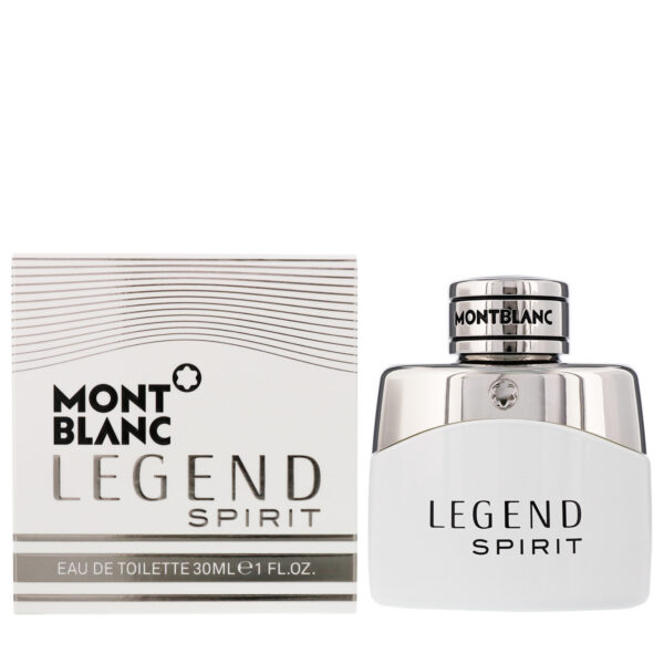 montblanc-legend-spirit-eau-de-toilette-for-men-30-ml-0-3386460074841-1670927802-3.jpg Montblanc, Legend Spirit, Eau De Toilette, For Men, 30 ml