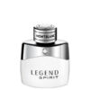montblanc-legend-spirit-eau-de-toilette-for-men-30-ml-1-3386460074841-1670927802-3.jpg Montblanc, Legend Spirit, Eau De Toilette, For Men, 30 ml