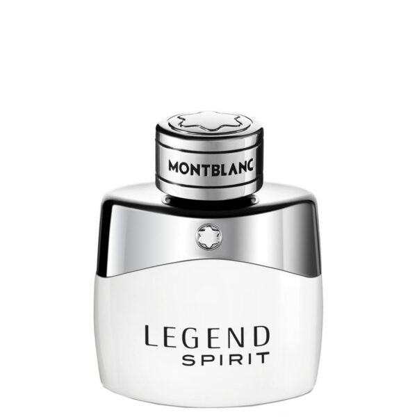 montblanc-legend-spirit-eau-de-toilette-for-men-30-ml-1-3386460074841-1670927802-3.jpg Montblanc, Legend Spirit, Eau De Toilette, For Men, 30 ml