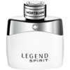 montblanc-legend-spirit-eau-de-toilette-for-men-50-ml-1678872547-3.png Montblanc, Legend Spirit, Eau De Toilette, For Men, 50 ml