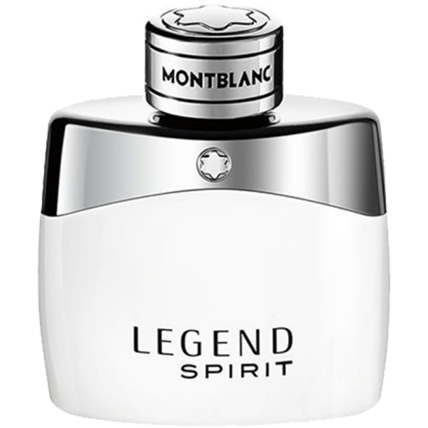 montblanc-legend-spirit-eau-de-toilette-for-men-50-ml-1678872547-3.png Montblanc, Legend Spirit, Eau De Toilette, For Men, 50 ml