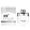 montblanc-legend-spirit-eau-de-toilette-for-men-50-ml-1678872564-3.png Montblanc, Legend Spirit, Eau De Toilette, For Men, 50 ml