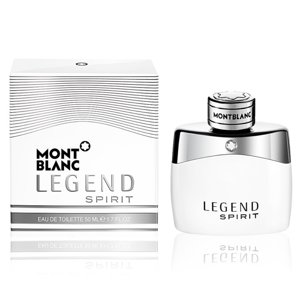 montblanc-legend-spirit-eau-de-toilette-for-men-50-ml-1678872564-3.png Montblanc, Legend Spirit, Eau De Toilette, For Men, 50 ml