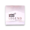 montblanc-legend-spirit-eau-de-toilette-for-men-50-ml-1688384795-3.png Montblanc, Legend Spirit, Eau De Toilette, For Men, 50 ml