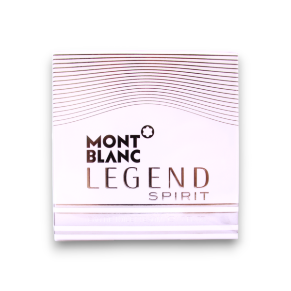 montblanc-legend-spirit-eau-de-toilette-for-men-50-ml-1688384795-3.png Montblanc, Legend Spirit, Eau De Toilette, For Men, 50 ml
