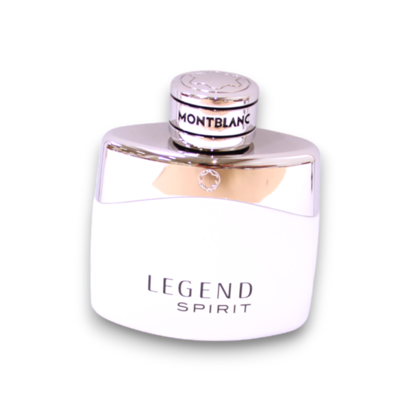montblanc-legend-spirit-eau-de-toilette-for-men-50-ml-1688384800-3.png Montblanc, Legend Spirit, Eau De Toilette, For Men, 50 ml