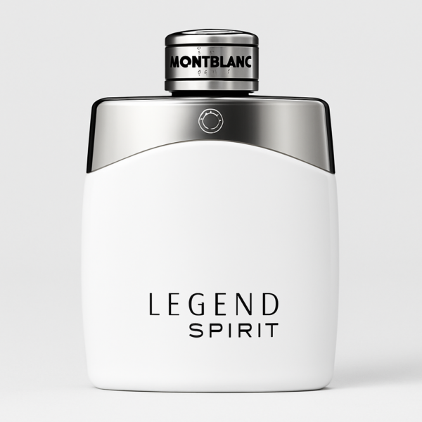 product-119-20260629-211026-8f3f9b13 Montblanc, Legend Spirit, Eau De Toilette