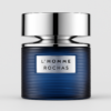 L'Homme Rochas, Eau De Toilette