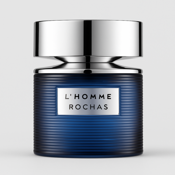 product-123-20260630-062252-b60bf886 L'Homme Rochas, Eau De Toilette