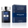rochas-l-homme-rochas-eau-de-toilette-for-men-100-ml-0-3386460098144-1668944808.jpg Rochas, L'Homme Rochas, Eau De Toilette, For Men, 100 ml