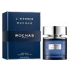 rochas-l-homme-rochas-eau-de-toilette-for-men-60-ml-1683283536.jpg Rochas, L'Homme Rochas, Eau De Toilette, For Men, 60 ml