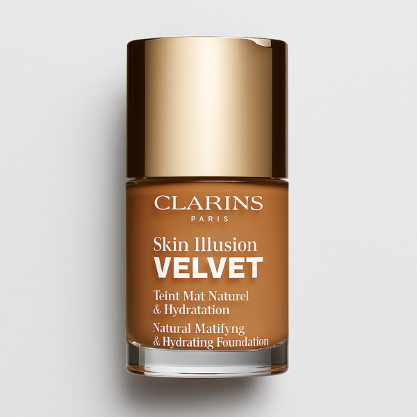 AI generated product image