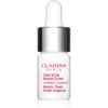 Clarins, Beauty Flash, Glowing, Serum, Face, 8 ml