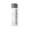 Dermalogica, Total Cleanser, Eliminates Impurities, Cleansing Foam, 250 ml