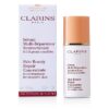 Clarins Skin Beauty Repair Concentrate 15ml/0.5oz | Cosmetics Now US