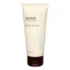 0263697045150137-0-6985f9bf1baf3.webp Ahava, Dead Sea Water, Revitalizes, Daily, Foot Cream, 100 ml