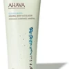 0263697045155491-0-6985f9bf446ef.webp Ahava, Deadsea Water Mineral, Exfoliating, Body Cream, 200 ml