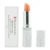 Elizabeth Arden, Eight Hour Cream, Lip Balm, Transparent, SPF 15, 3.7 g