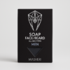 AI generated product image