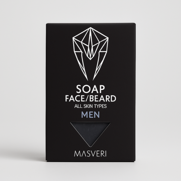 AI generated product image