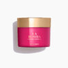 Carolina Herrera La Bomba Body Cream - 200ml