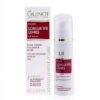 Guinot Longue Vie Anti-Wrinkle Volumizing Lip Balm, Gentle Lip-Beauty Treatment, 15ml/0.5oz - Walmart.com