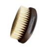 Gucci , , Beard Brush For Men - Morele.net
