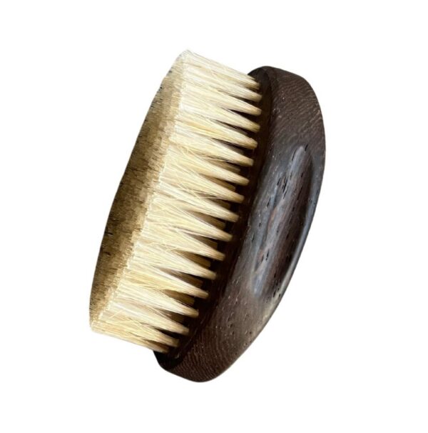 Gucci , , Beard Brush For Men - Morele.net