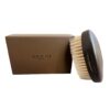 Gucci , , Beard Brush For Men - Morele.net