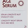 Guinot, Time Logic, Anti-Ageing, Serum, For Face, 25 ml
