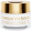 Guinot, Longue Vie Soleil, Anti-Ageing, Before Sun Exposure, Cream, For Face, 50 ml