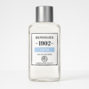 AI generated product image