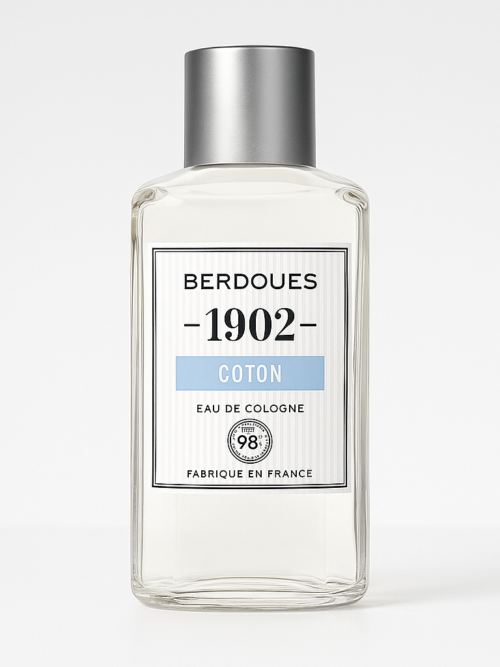 AI generated product image