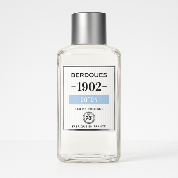 AI generated product image
