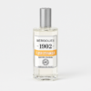 AI generated product image