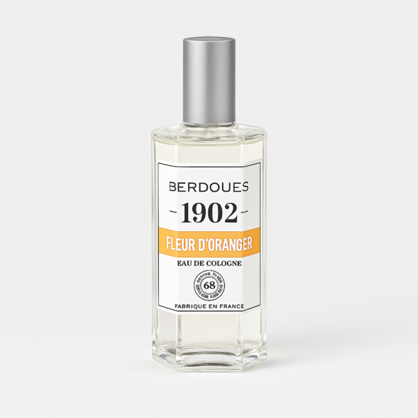 AI generated product image