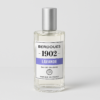 AI generated product image