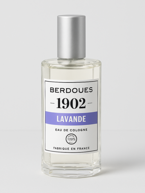 AI generated product image