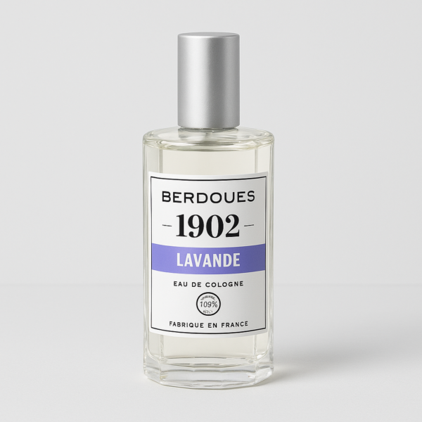 AI generated product image