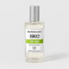 AI generated product image