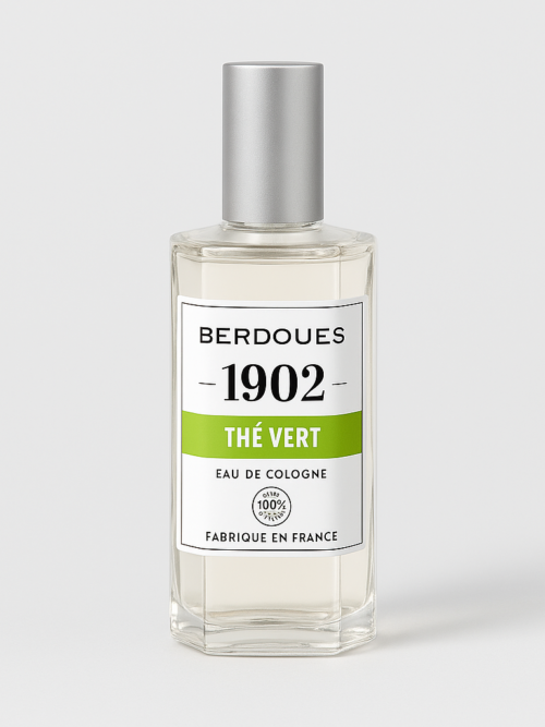 AI generated product image