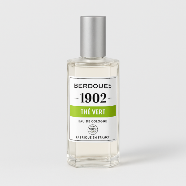 AI generated product image