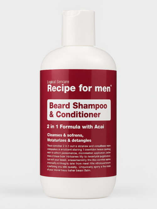 21-250-166071-1.png AI generated product image