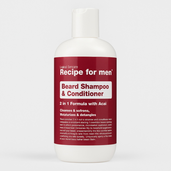 AI generated product image