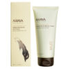 AHAVA 6.8oz Dermud Nourishing Body Cream