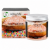 AI generated product image