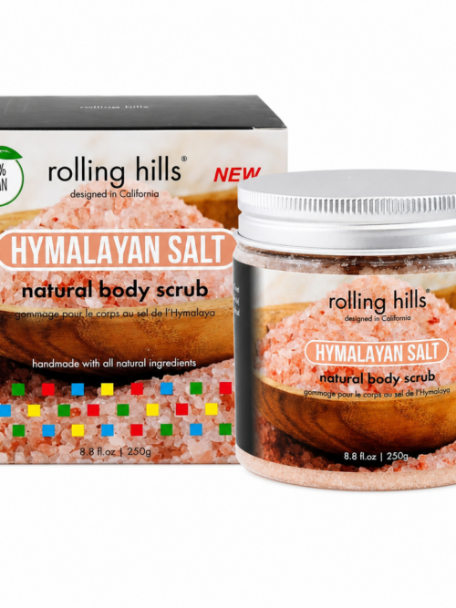 AI generated product image