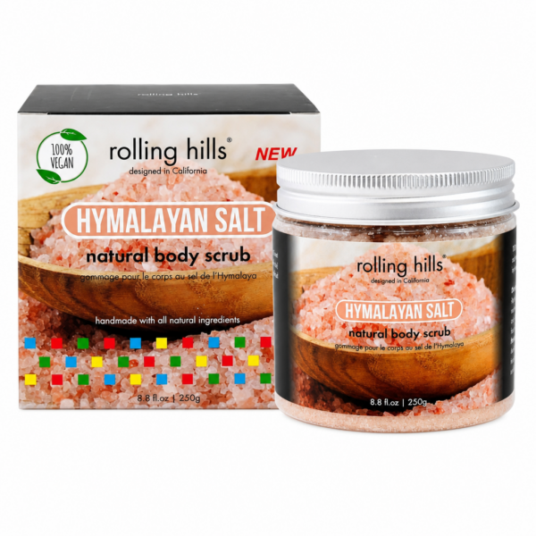 AI generated product image